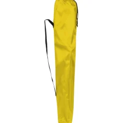 JELEX Outdoor|Camping^