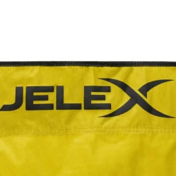 JELEX Outdoor|Camping^