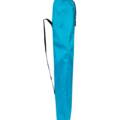 JELEX Outdoor|Camping^Expedition Silla de camping turquesa