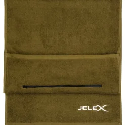 JELEX Otros Deportes|Voleibol^