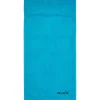 JELEX Otros Deportes|Voleibol^"100FIT" Toalla de fitness con bolsillo turquesa
