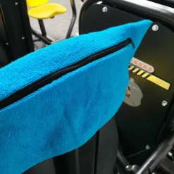 JELEX Otros Deportes|Voleibol^