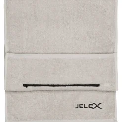 JELEX Otros Deportes|Voleibol^