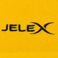 JELEX Voleibol|Tenis^