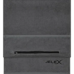 JELEX Otros Deportes|Voleibol^