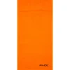 JELEX Otros Deportes|Voleibol^"100FIT" Toalla de fitness con bolsillo naranja
