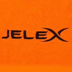 JELEX Otros Deportes|Voleibol^