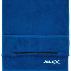 JELEX Otros Deportes|Voleibol^