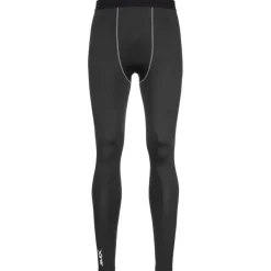 JELEX Running|Deportes De Fuerza^Hombre Mallas de fitness