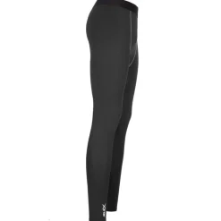 JELEX Running|Deportes De Fuerza^Hombre Mallas de fitness