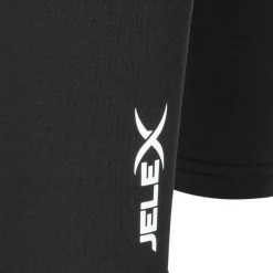 JELEX Running|Deportes De Fuerza^Hombre Mallas de fitness