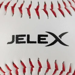 JELEX Béisbol^
