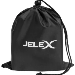 JELEX Accesorios De Fitness^Keep In Shape Resistance Bandas de resistencia