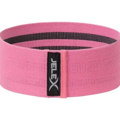 JELEX Accesorios De Fitness^Keep In Shape Resistance Bandas de resistencia
