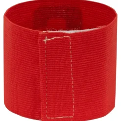 JELEX Accesorios|Equipaciones^