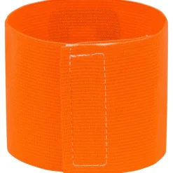 JELEX Accesorios|Equipaciones^