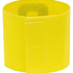 JELEX Accesorios|Equipaciones^