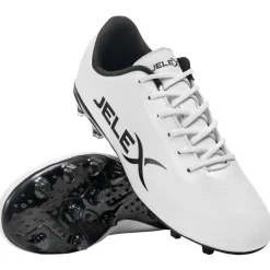 JELEX Botas De Fútbol|Botas De Fútbol^
