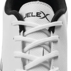 JELEX Botas De Fútbol|Botas De Fútbol^