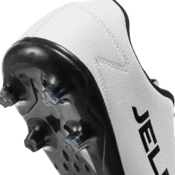 JELEX Botas De Fútbol|Botas De Fútbol^