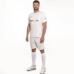 JELEX Botas De Fútbol|Botas De Fútbol^