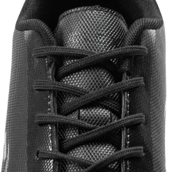 JELEX Botas De Fútbol|Botas De Fútbol^