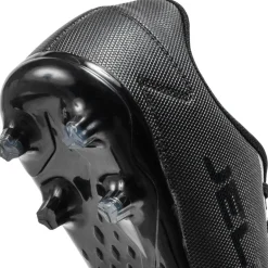 JELEX Botas De Fútbol|Botas De Fútbol^