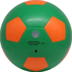 JELEX Game & Fun|Balones De Fútbol^