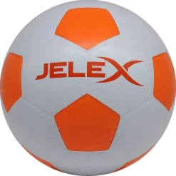 JELEX Game & Fun|Balones De Fútbol^