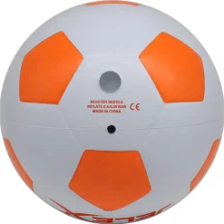 JELEX Game & Fun|Balones De Fútbol^