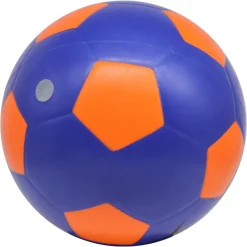 JELEX Game & Fun|Balones De Fútbol^