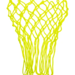 JELEX Basketball^Neon Red de baloncesto luminiscente