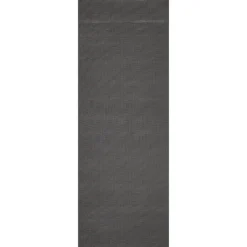 JELEX Accesorios De Fitness|Home Gym^