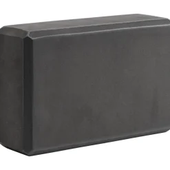 JELEX Accesorios De Fitness|Home Gym^