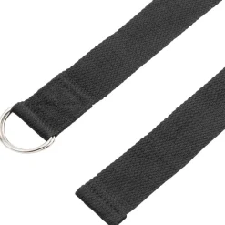 JELEX Accesorios De Fitness|Home Gym^