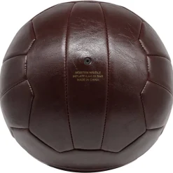 JELEX Balones De Fútbol^