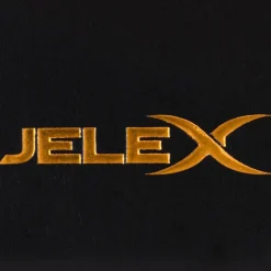 JELEX Ropa Para Árbitros^