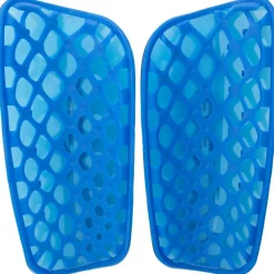 JELEX Accesorios|Equipaciones^