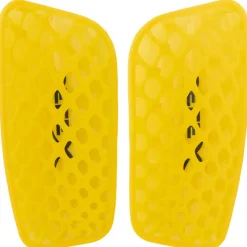 JELEX Accesorios|Equipaciones^