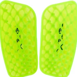 JELEX Accesorios|Equipaciones^