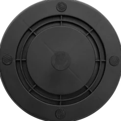 JELEX Deportes De Fuerza|Accesorios De Fitness^Pump Machine Agarres para flexiones rojo