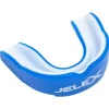 JELEX Rugby|Hockey Sobre Hielo^Safe Protector bucal azul