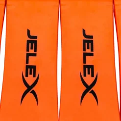 JELEX Otros Deportes^