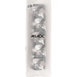 JELEX Deportes De Fuerza|Accesorios De Fitness^Strength Almohadilla para barra de pesas camuflaje gris