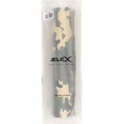 JELEX Deportes De Fuerza|Accesorios De Fitness^Strength Almohadilla para barra de pesas camuflaje del ejército