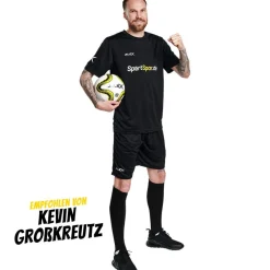 JELEX Conjuntos De Fútbol|Equipaciones^