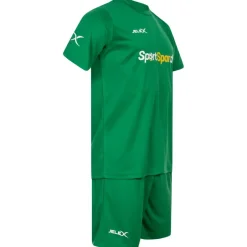 JELEX Conjuntos De Fútbol|Equipaciones^