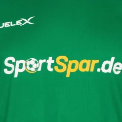 JELEX Conjuntos De Fútbol|Equipaciones^