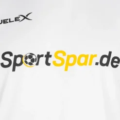 JELEX Conjuntos De Fútbol|Equipaciones^