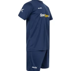 JELEX Conjuntos De Fútbol|Equipaciones^